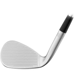 Staff Model ZM HT Wedge