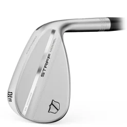 Staff Model ZM Wedge