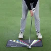 Stance Håndkle