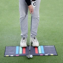 Stance Håndkle