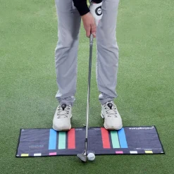 Stance Håndkle