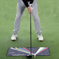 Stance Håndkle