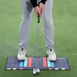 Stance Håndkle