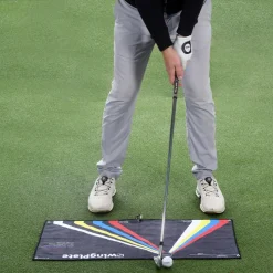 Stance Håndkle