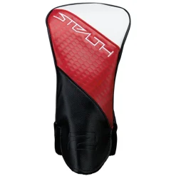 Stealth 2 Driver Headcover