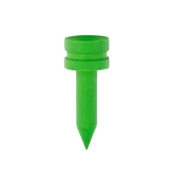 Step Tees Golfpegger 25mm 35pk