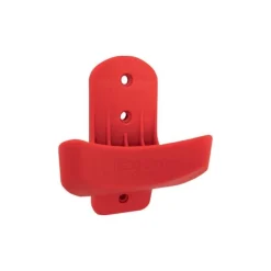 Storage Hook