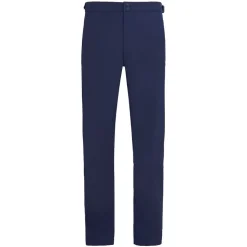 Stormguard III Regnbukse Herre Navy