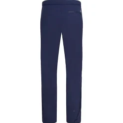 Stormguard III Regnbukse Herre Navy
