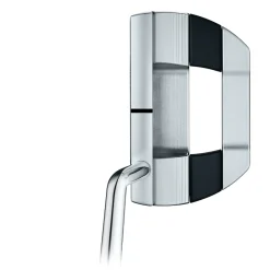 Studio Style Fastback Long Design Putter