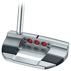 Studio Style Fastback Long Design Putter