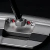 Studio Style Fastback OC Putter