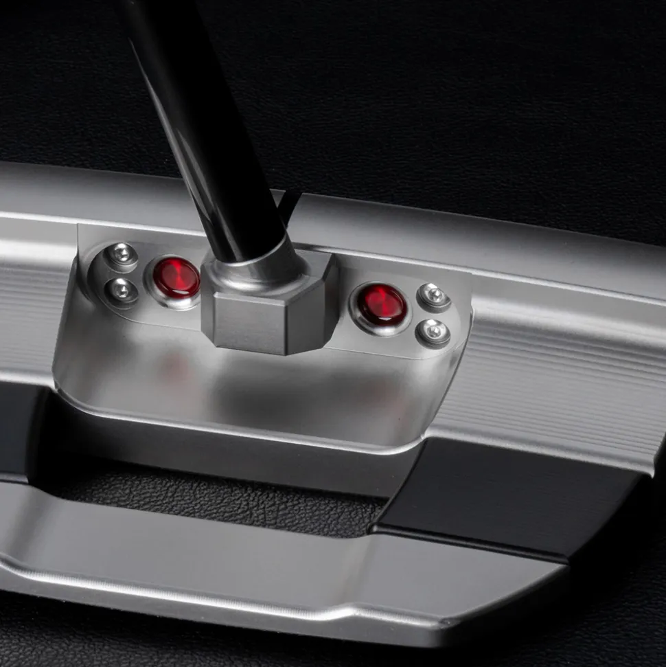 Studio Style Fastback OC Putter