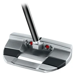Studio Style Fastback OC Putter