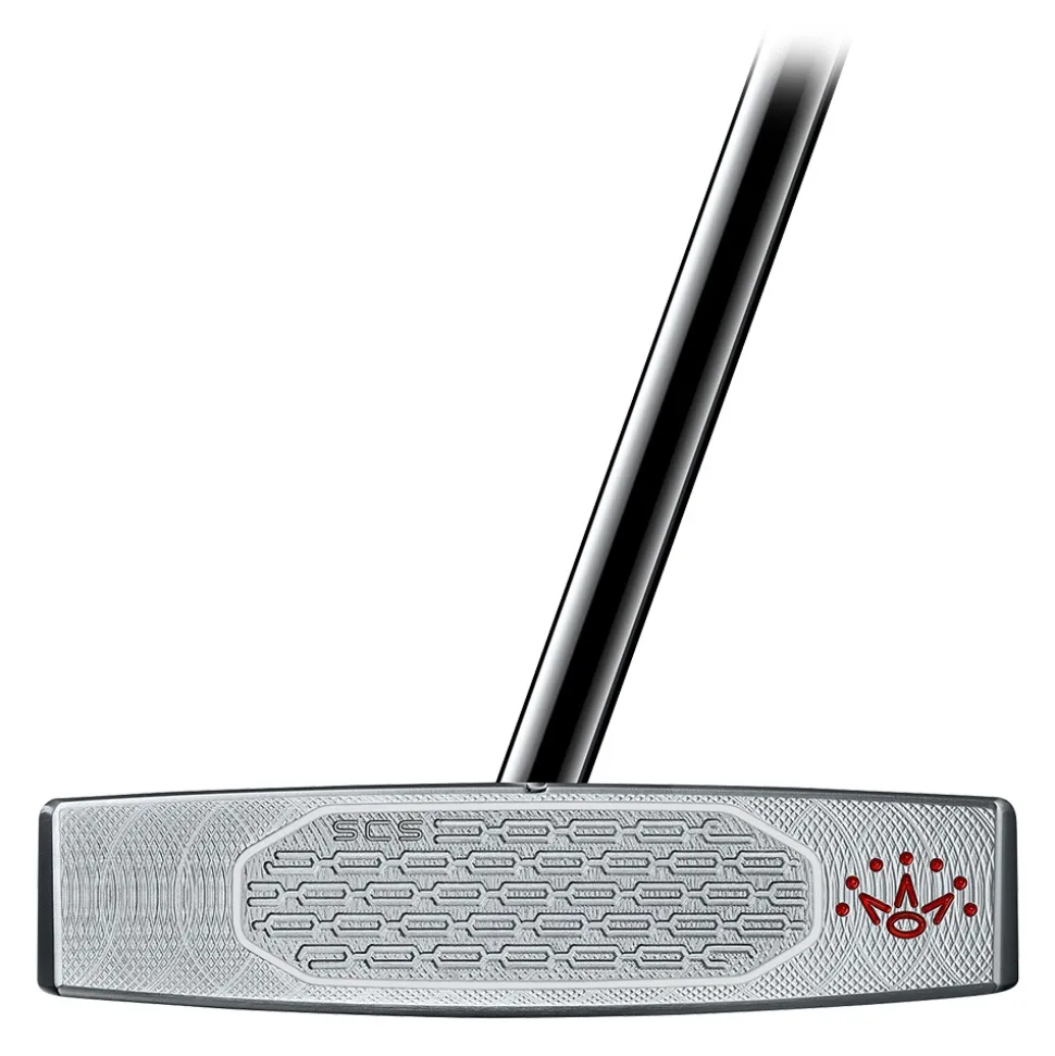 Studio Style Fastback OC Putter