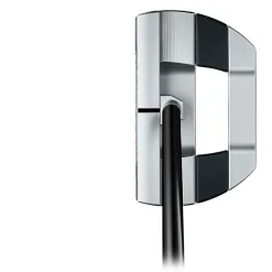 Studio Style Fastback OC Putter