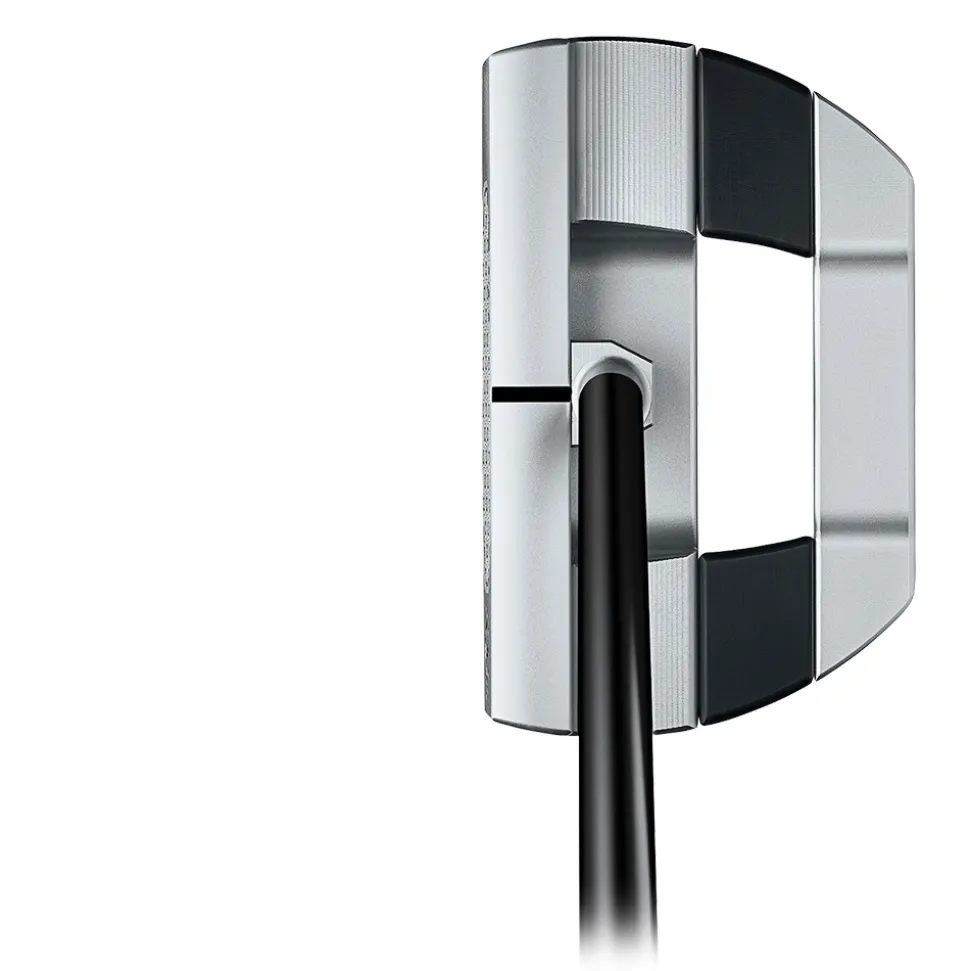Studio Style Fastback OC Putter