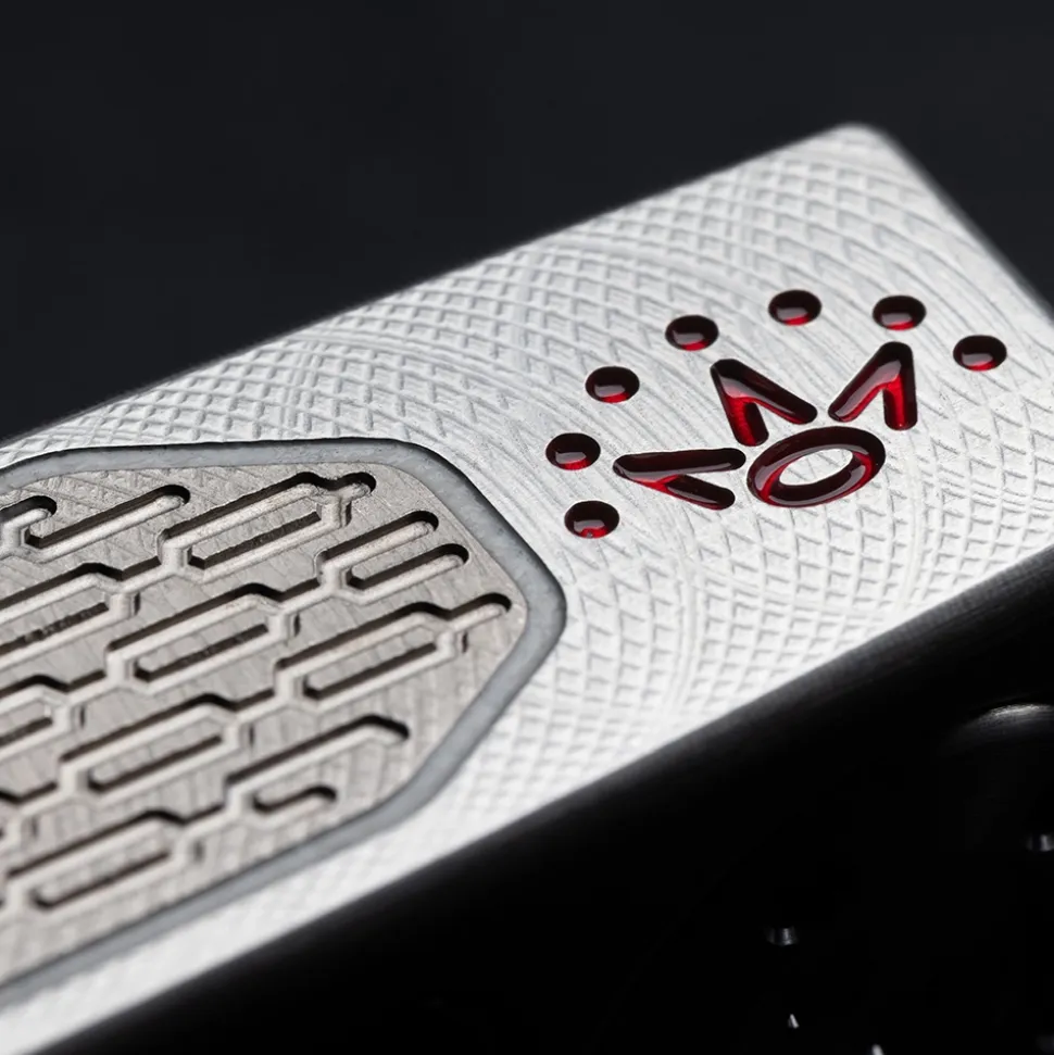 Studio Style Fastback OC Putter
