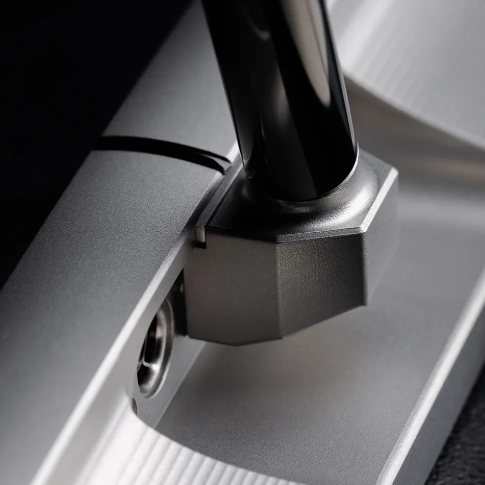 Studio Style Fastback OC Putter