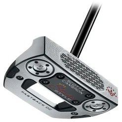 Studio Style Fastback OC Putter