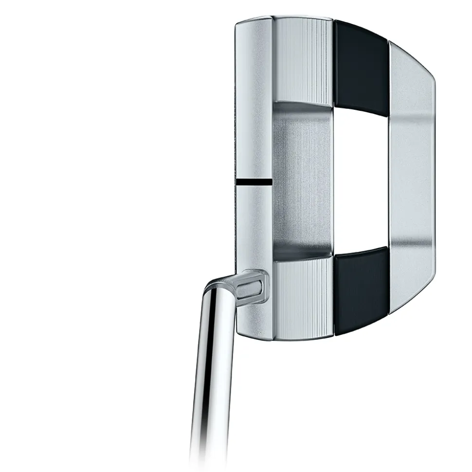 Studio Style Fastback 1.5 Putter
