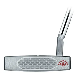 Studio Style Fastback 1.5 Putter