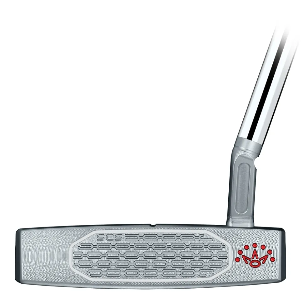 Studio Style Fastback 1.5 Putter