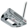 Studio Style Fastback Putter
