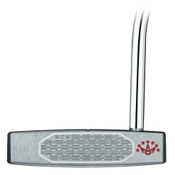 Studio Style Fastback Putter