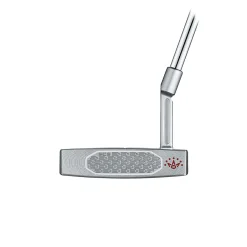 Studio Style Fastback 2 Putter