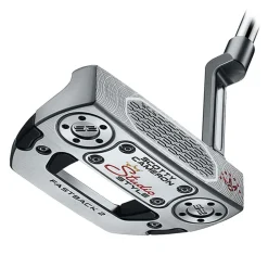 Studio Style Fastback 2 Putter