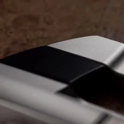 Studio Style Fastback 2 Putter