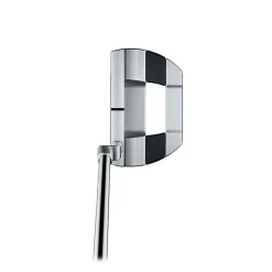 Studio Style Fastback 2 Putter