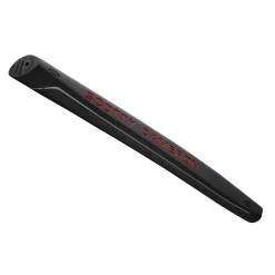 Studio Style Newport Plus Putter