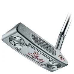 Studio Style Newport 2.5 Plus Putter