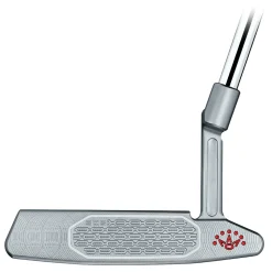 Studio Style Newport 2 Plus Putter