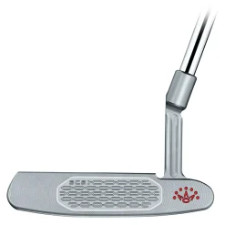 Studio Style Newport Putter