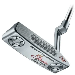 Studio Style Newport 2 Putter