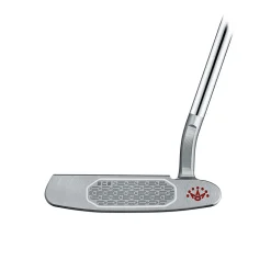 Studio Style Santa Fe Putter