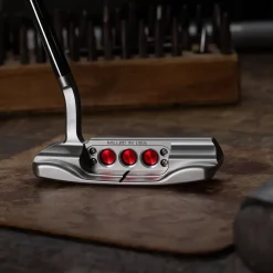Studio Style Santa Fe Putter