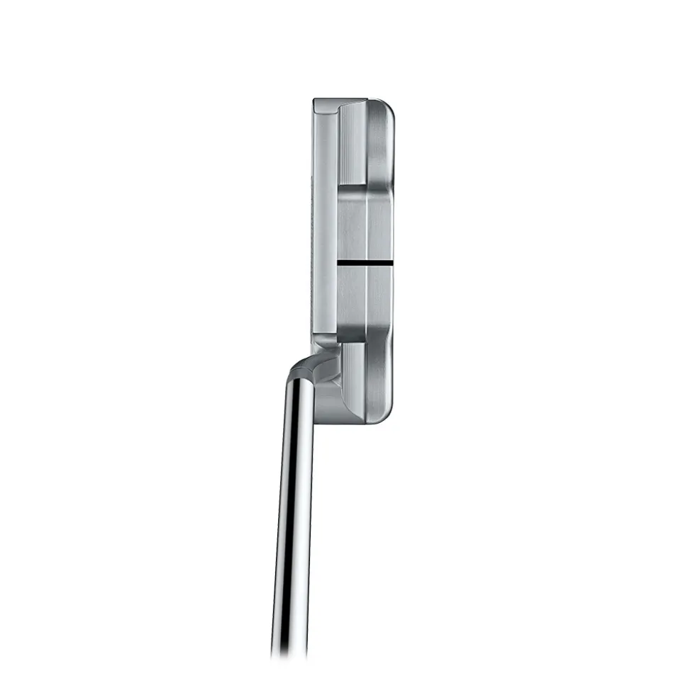 Studio Style Santa Fe Putter