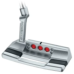 Studio Style Squareback 2 Long Design Putter