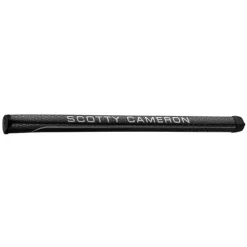 Studio Style Squareback 2 Long Design Putter