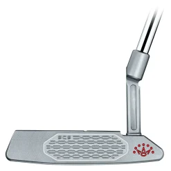 Studio Style Squareback 2 Long Design Putter