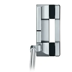 Studio Style Squareback 2 Long Design Putter