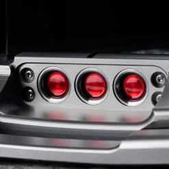 Studio Style Squareback Putter
