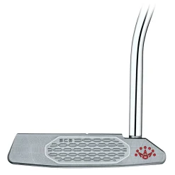 Studio Style Squareback Putter