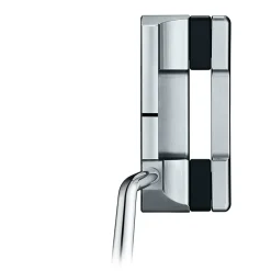 Studio Style Squareback Putter
