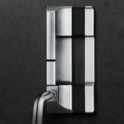 Studio Style Squareback Putter