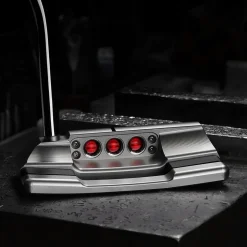 Studio Style Squareback Putter